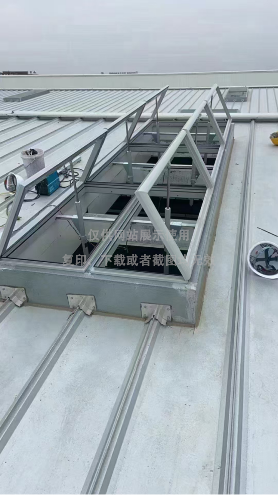 静宁苹果库囊谦排烟天窗