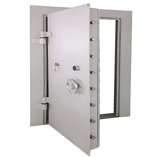 囊谦泄爆门 囊谦泄爆门