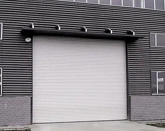 囊谦工业囊谦卷帘门 囊谦工业囊谦卷帘门