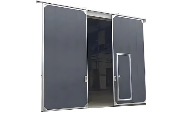 囊谦工业平移门 囊谦工业平移门