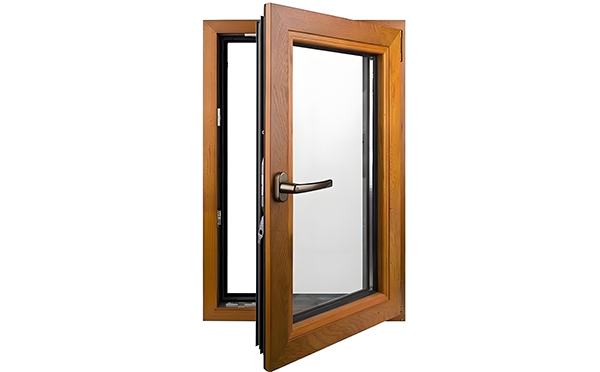 囊谦铝制耐火窗 囊谦铝制耐火窗