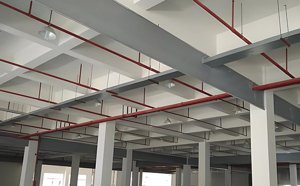 囊谦挡烟垂壁 囊谦挡烟垂壁