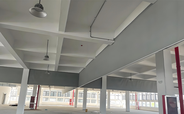 囊谦挡烟垂壁 囊谦挡烟垂壁