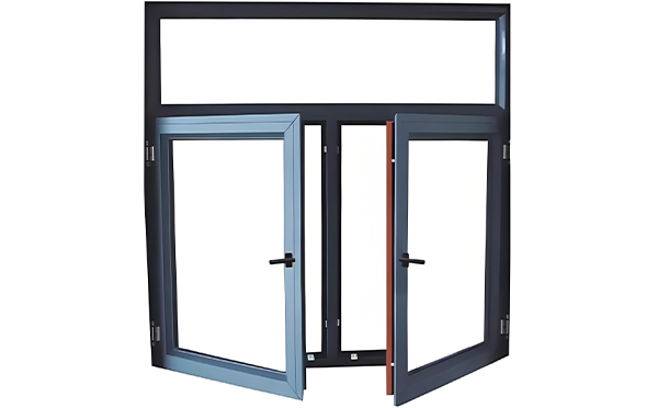 囊谦铝制耐火窗 囊谦铝制耐火窗