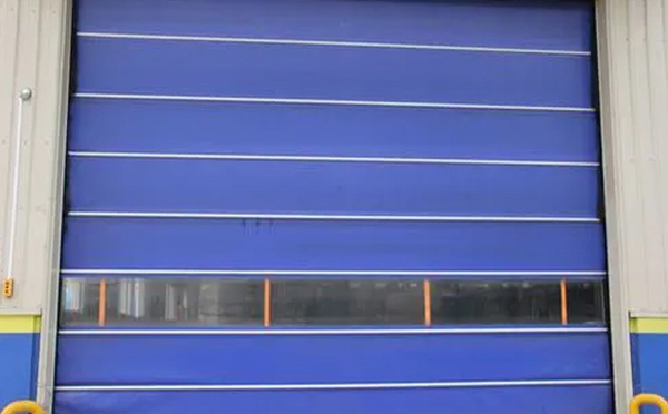 囊谦兰州囊谦快速囊谦卷帘门：提升效率与安全性的理想选择