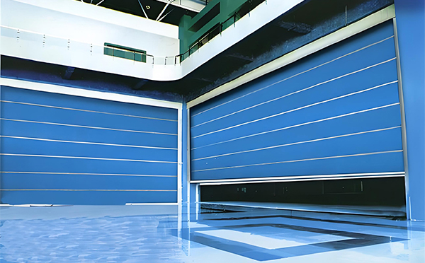 囊谦百安科技祝你高考顺利，金榜题名！