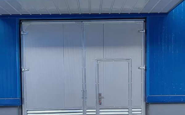 囊谦工业推拉门吊轨安装方法 囊谦工业推拉门吊轨安装方法