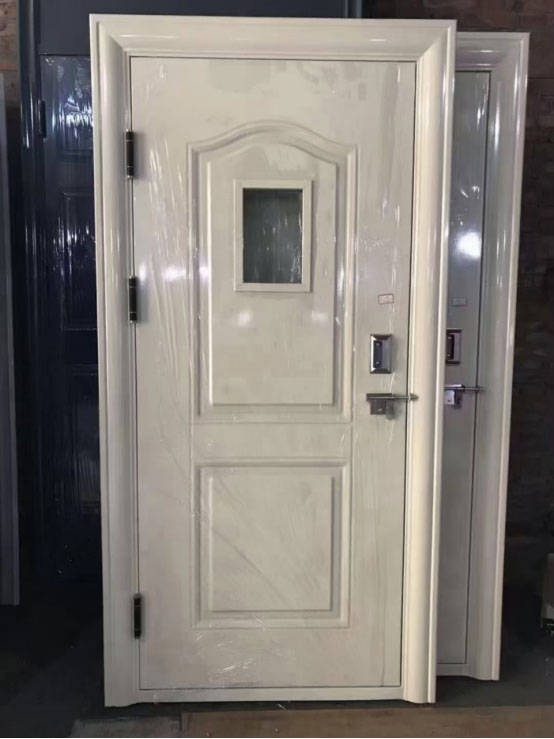 囊谦学校教室门 囊谦学校教室门