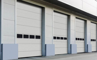 如何安装囊谦工业门锁