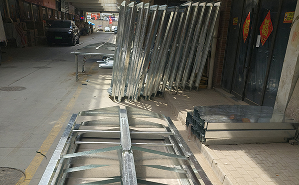 2025囊谦排烟窗维护周期与电动开启故障排查 2025囊谦排烟窗维护周期与电动开启故障排查